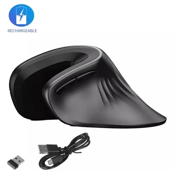 Optical indicator,Office 3 Indicator Huiop 3 Huiop Qisuo 3 Indicator 3 Optical Indicator 3 Dpi Office Qisuo Indicator Office Buzhi Office Buzhi 3 Office Huiop Huiop Dpi Buzhi Office
