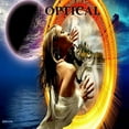thumbnail image 1 of Optical, 1 of 1
