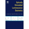 thumbnail image 1 of Optically Stimulated Luminescence Dosimetry, (Hardcover), 1 of 1