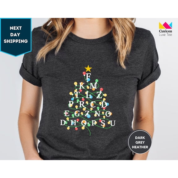 Optician Season Tree Shirt, Optometree Season Shirt, Optometry Shirt, S For Optometrists, Optometrist Tee, Healthcare Sweatshirt All Size S-5XL