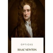 Opticks Paperback