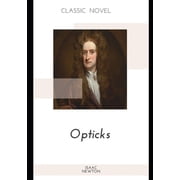 Opticks Paperback