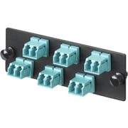 Opticom FAP8WAQDLCZ Network Patch Panel