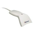 thumbnail image 1 of Opticon LGP 6125 - Barcode scanner - handheld - 200 scan / sec - decoded - USB, 1 of 1