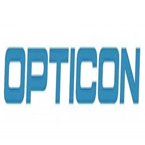 Opticon USA OPN2006-00 1D LASER BLUETOOTH ANDROID APPLE iOS