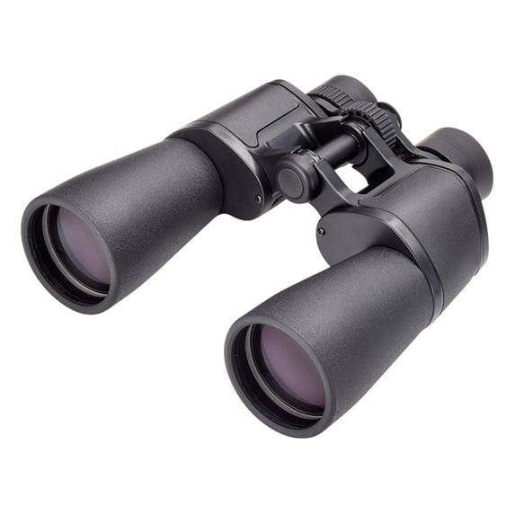 Opticron Adventurer T WP 12x50, Black, 12x50
