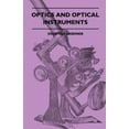 thumbnail image 1 of Optics And Optical Instruments, (Paperback), 1 of 1