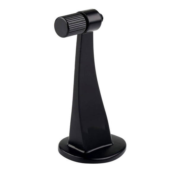 Optics Binoculars Spotting Tripod Adapter Metal Mount Holder 1/4" Thread