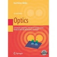 thumbnail image 1 of Pre-Owned Optics: Learning by Computing, with Examples Using Maple, Mathcad(r), Matlab(r), (Hardcover 9780387261683) Karl Dieter Moeller, 1 of 1