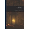 thumbnail image 1 of Optics, (Paperback), 1 of 1