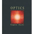 thumbnail image 1 of Pre-Owned Optics (Hardcover) 0805385665 9780805385663, 1 of 1