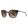thumbnail image 1 of Optics Sunglass Womens Cheetah Archive CTPP, 1 of 2