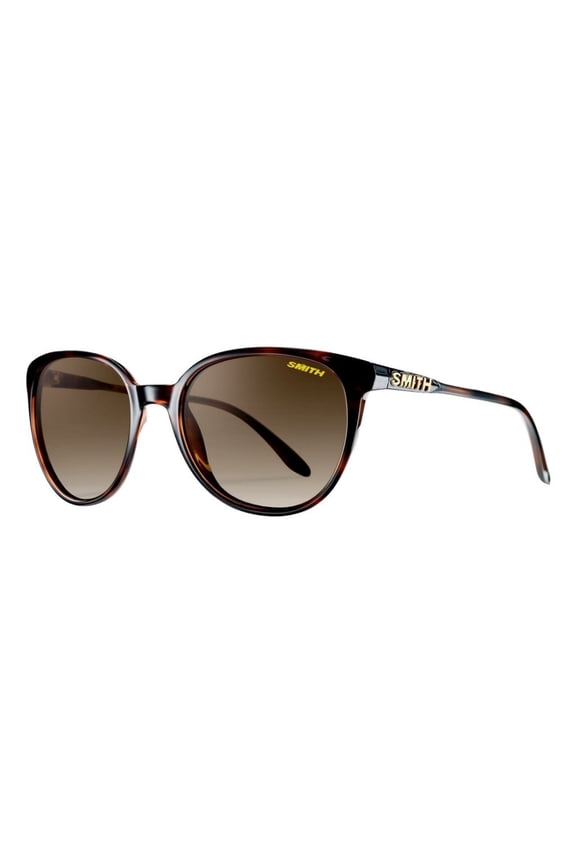 Optics Sunglass Womens Cheetah Archive CTPP