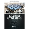 thumbnail image 1 of Optics and Optoelectronics Detection of Optical Signals, (Paperback), 1 of 1