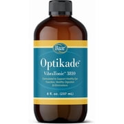 Optikade VibraTonic #3810, 8 oz
