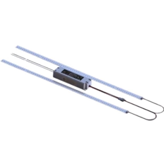 Optilumen RKS2430-50-A 2 x 4 in. 30W 5000K LED Strip Retrofit Kit