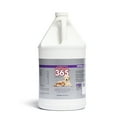thumbnail image 1 of PRN Pharmacal OPTIMA 365 - Essential Fatty Acids Nutritional Supplement for Cats & Dogs - With Omega-3, Omega-6, Omega-9, & Other Vitamins & Minerals to Support Overall Pet Health - 1 Gallon, 1 of 7