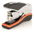 thumbnail image 1 of Swingline Stapler, Optima 40, Compact, Low Force, 40 Sheets Capacity NEW, 1 of 2