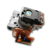 Optima-6S Laser Lens Pickup Replacement