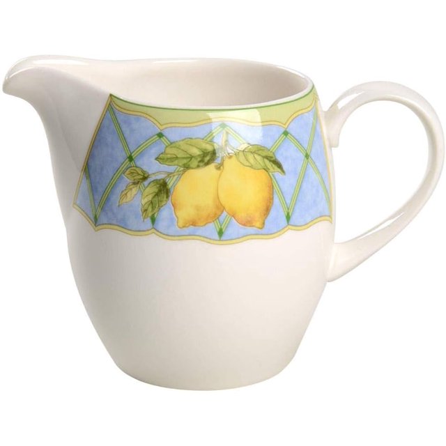 Optima Fruit Rapture Creamer