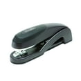 thumbnail image 1 of Swingline Optima Desk Stapler 25 Sheets Graphite Black - Full Size Staplers, 1 of 3