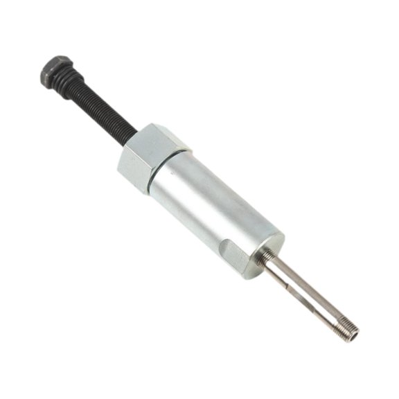 Optima Grease Fitting Cleaning Tool Grease Zerk Buster Rust Resistant Replacement Cleaner Flushing Out Hardened for Pins Shafts Farm M6 M8 M10