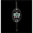 thumbnail image 1 of Optima Home Scale  600 lbs Hoist Hanging Scale, 1 of 1