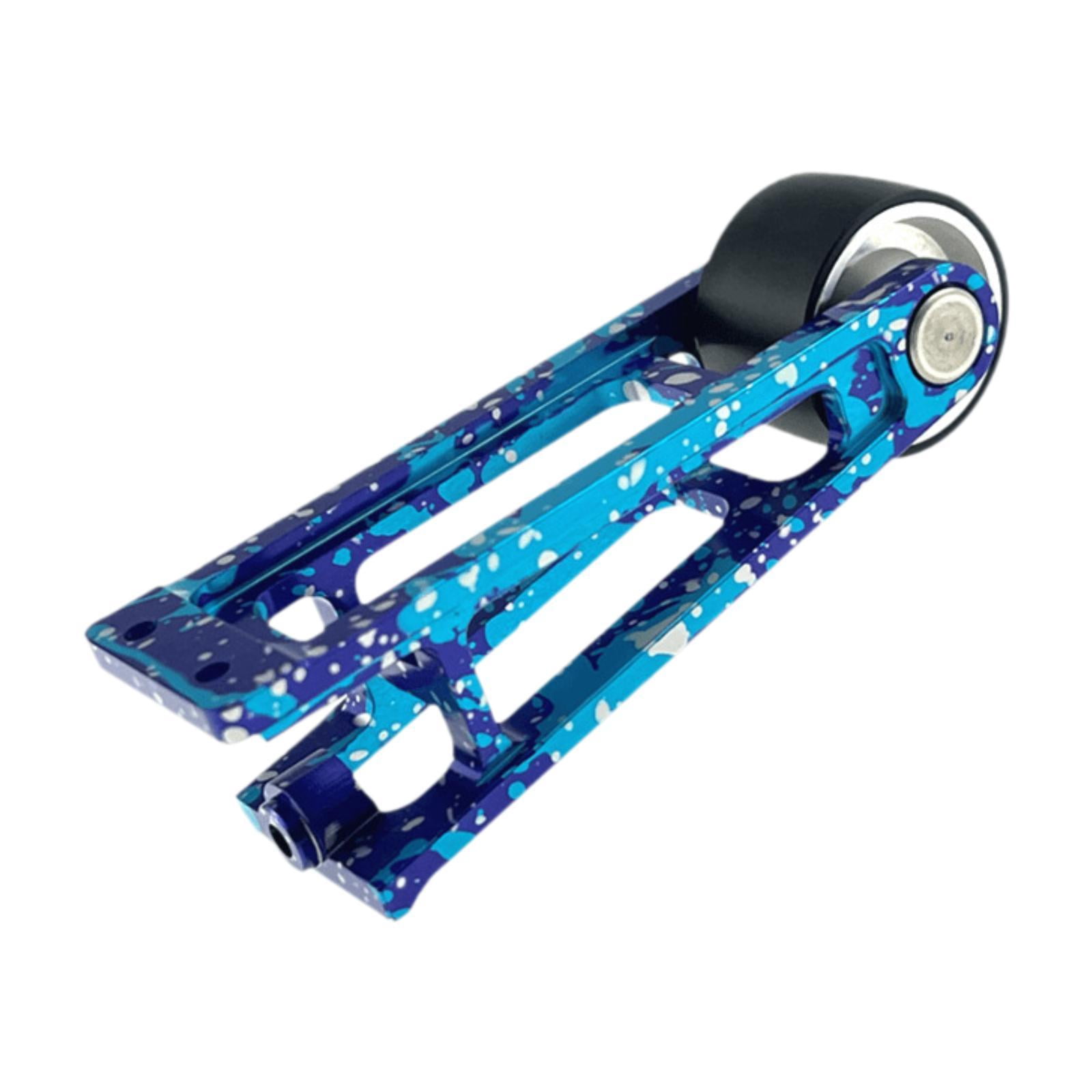 Spare Part