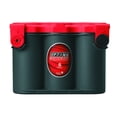 thumbnail image 1 of Optima Red Top 78 Battery, 1 of 2