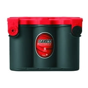 Optima Red Top 78 Battery