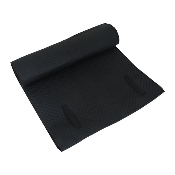 Optima Rolling Creeper Mat Accessories Automotive Work Mats Home Maintenance Working on