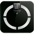 thumbnail image 1 of CONTOUR Body Fat Scale with BMI, 1 of 4