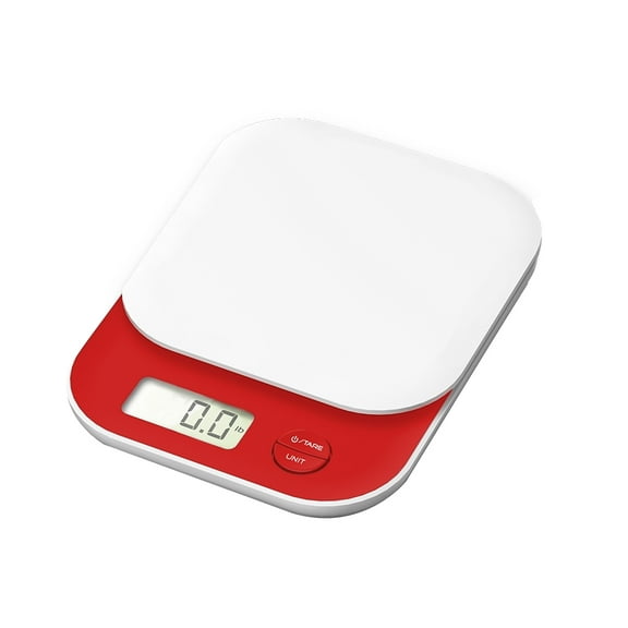 OHS Nova Kitchen Sale