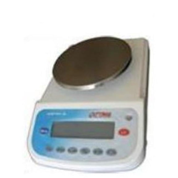 Optima Scales OPD-A3002 High Precision Balance - 3100g x 0.01g