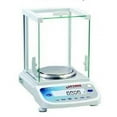 thumbnail image 1 of Optima Scales OPD-A503 Milligram Precision Balance - 510g x 0.001g, 1 of 1