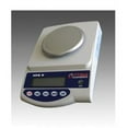 thumbnail image 1 of Optima Scales OPH-D5001 Precision Electronic Balance - 5000g x 0.1g, 1 of 1