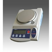 Optima Scales Precision Electronic Balance - 500g x 0.01g