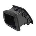 thumbnail image 1 of Optimal Airflow Cooling with Left Side A/C Outlet Vent  Compatible with Dodge Challenger Vent Part, 1 of 6