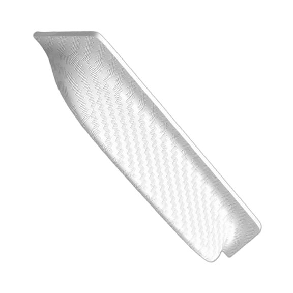 Optimal Clear Car Reverse Camera Rain Cover Shockproof Design Waterproof Shield Protector For Safe Driving