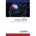thumbnail image 1 of Optimal Control, (Paperback), 1 of 1