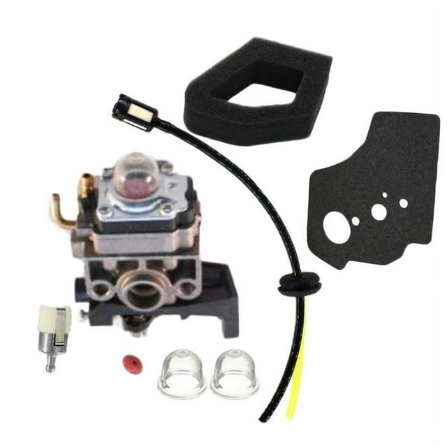 Optimal Fuel Line Filter Kit for Honda GX25 GX35 UL425 UMS425 UMK425
