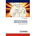 thumbnail image 1 of Optimal Homotopy Asymptotic Method (Paperback), 1 of 1