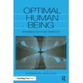 thumbnail image 1 of Optimal Human Being: An Integrated Multi-level Perspective, (Paperback), 1 of 1