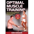 thumbnail image 1 of Optimal Muscle Training-Paper (Other), 1 of 1