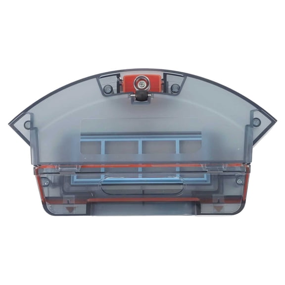 Optimal Performance Dust Container for Venga For VG RVC 3000 3001 Vacuum