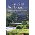 thumbnail image 1 of Optimal Well-Being Transcend Your Diagnosis: Mapping A Path to Optimal Well-Being, Book 1, (Paperback), 1 of 1