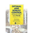 thumbnail image 1 of Optimal and Robust Control: Advanced Topics with Matlab(r), (Paperback), 1 of 1