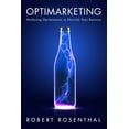 thumbnail image 1 of Optimarketing: Marketing Optimization to Electrify Your Business (Paperback), 1 of 1