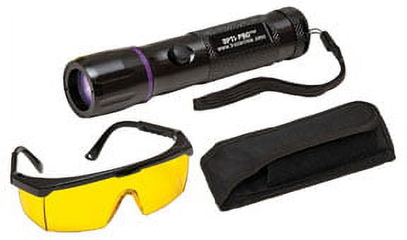 Optimax 400 Tracerline TP8610CS HBF - Walmart.com