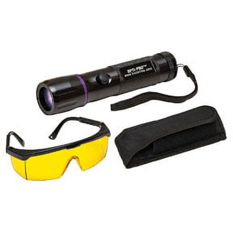 Optimax 400 Tracerline TP8610CS HBF - Walmart.com